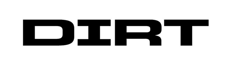 DIRT 더트