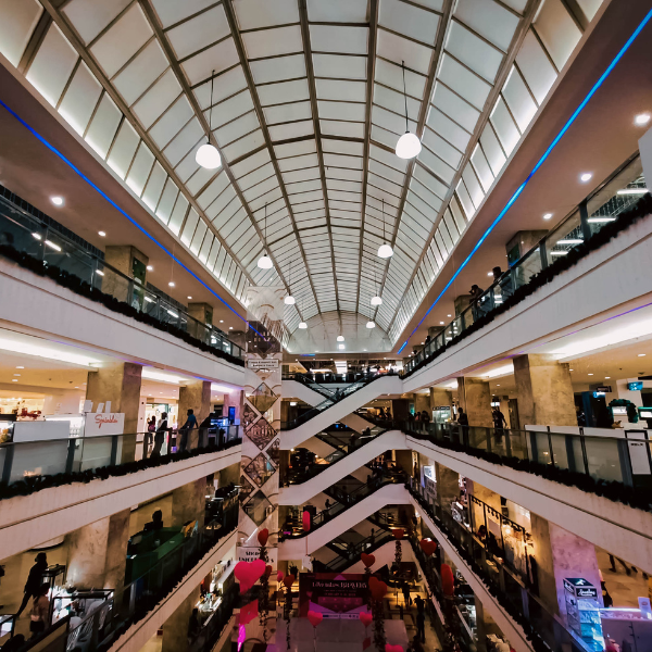 더샵 관저 아르테 프리미엄