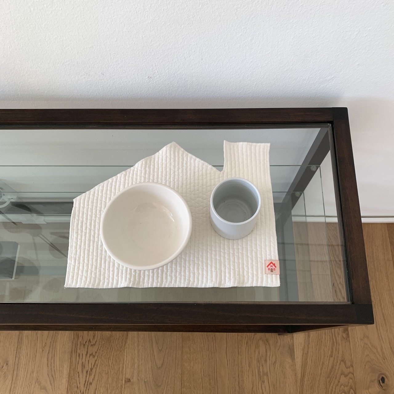 made by little objet