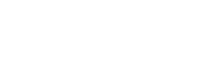 캐스팅 아이