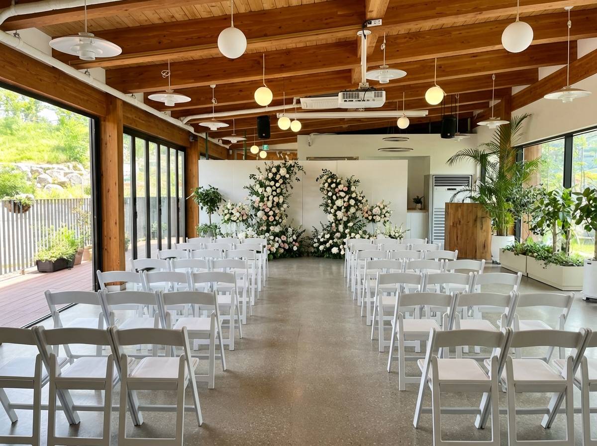 yangjae-citizen-forest-wedding-venue-seocho-maehun-ro-99