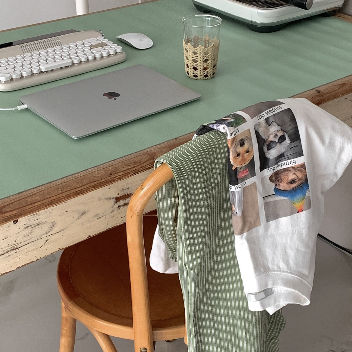 ⋆｡˚ ☁︎ ˚｡⋆｡