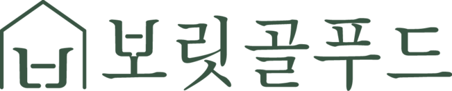 보릿골푸드