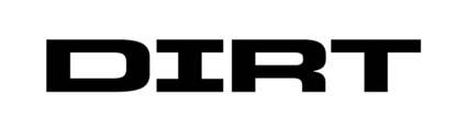 DIRT 더트