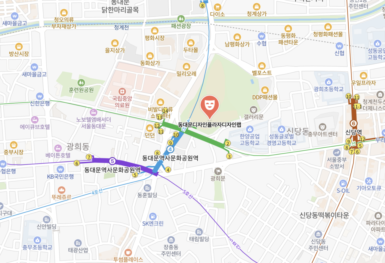 지도를 클릭하시면 네이버맵으로 이동합니다.