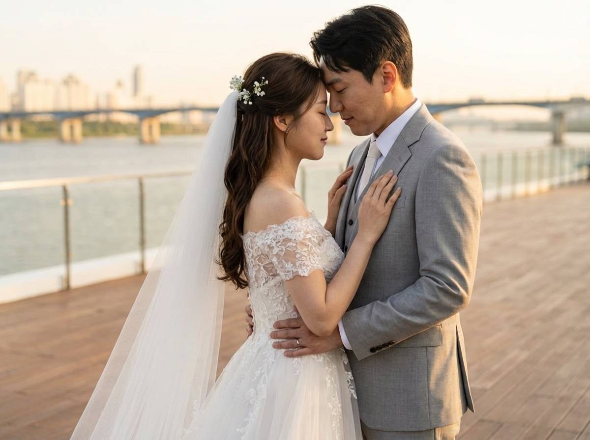 여의도 루프탑 웨딩홀_공공웨딩홀