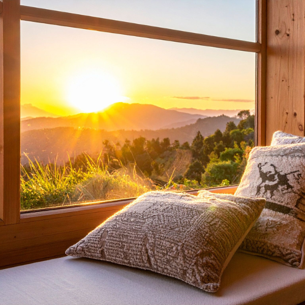 더샵 관저 아르테 분양가