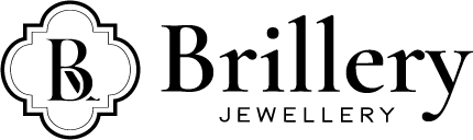 www.brilleryjewelry.com