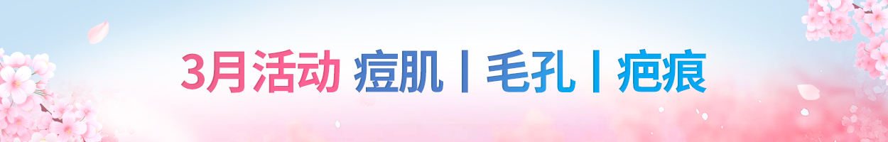 不含附加税