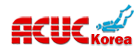 ACUC Korea