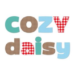 코지데이지 홈페이지