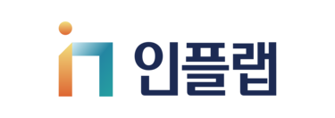 인플랩 주식회사