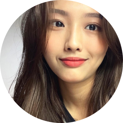 <b>SOO MIN</b>