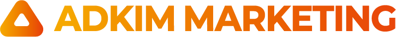 애드킴마케팅기획