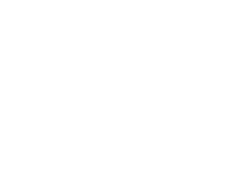 Museum Contents
