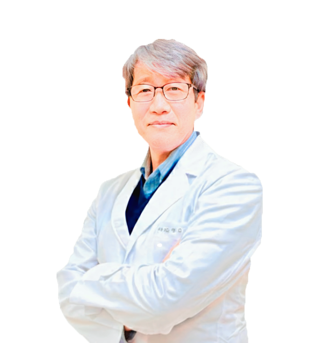 차순철 원장<br><span style="color: #999;  font-size: 14px; ">Cha, Sun cheol M.D.</span>