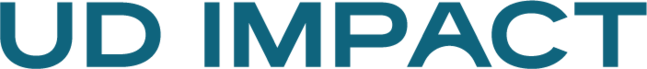 UD IMPACT | 유디임팩트