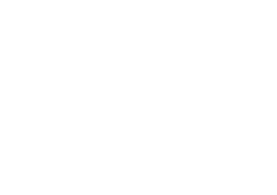 커피화 (COFFEEHWA)