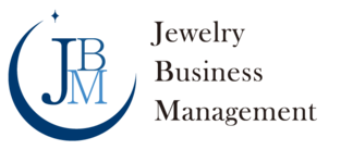 JBM(Jewelry Business Management)