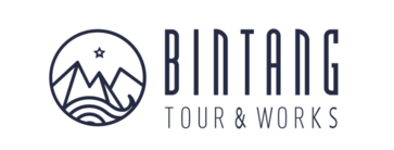 빈땅투어 | 인도네시아 자유 여행, 기획 여행