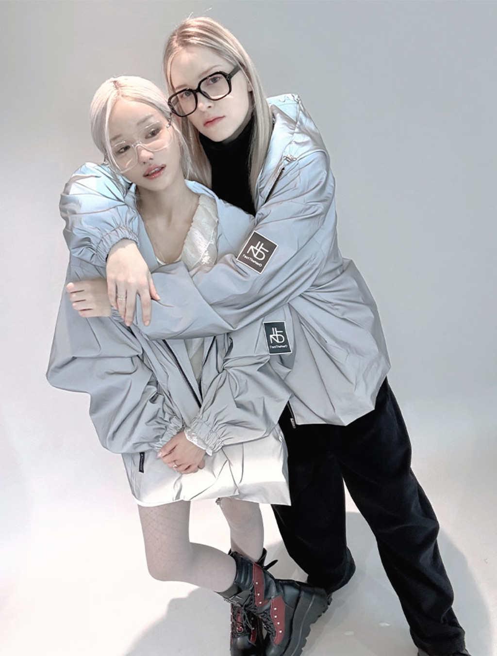 상품 이미지