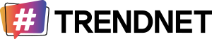 트렌드넷