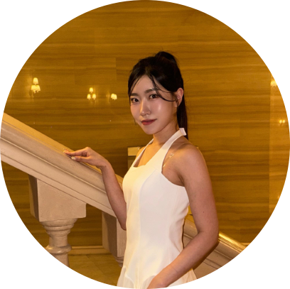 <b>SUNG HEE</b>