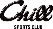 Chill sports club (칠스포츠클럽)