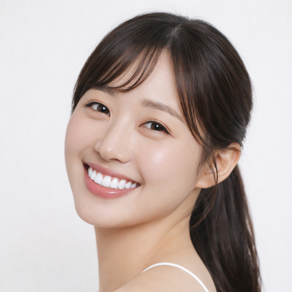 05 전체 인상 체크