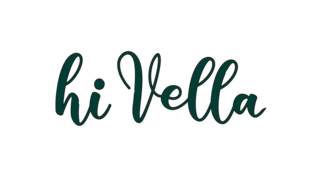 하이벨라 | 글로우 샤워 & 바디팩스크럽, 제주의 순수함을 담은 버블 배쓰밤