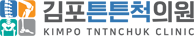 김포튼튼척의원