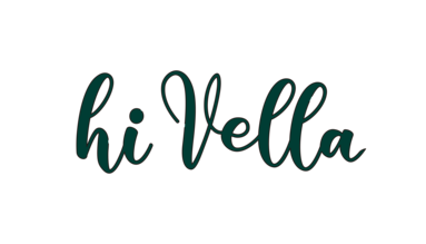 하이벨라 | 글로우 샤워 & 바디팩스크럽, 제주의 순수함을 담은 버블 배쓰밤