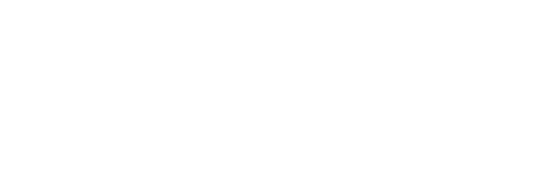 125전국화물운송