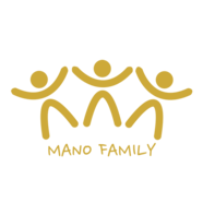 (주)마노패밀리