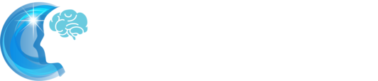 대한명상의학회