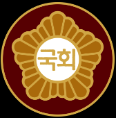 홈페이지 제작 개발의신 상장9