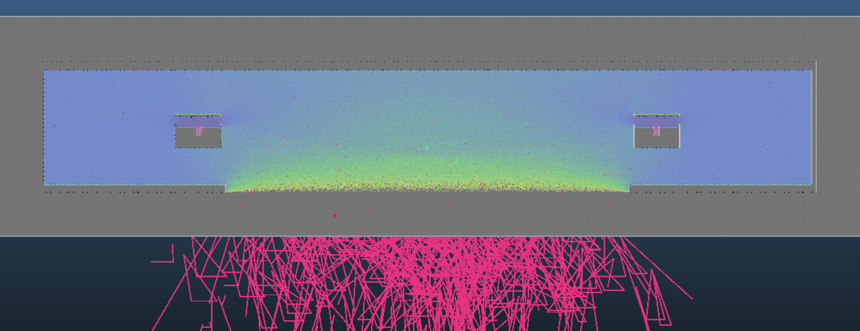 ASTM E595의 필요성