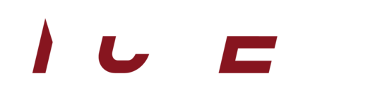 인크레디 | INCREDI MARKETING