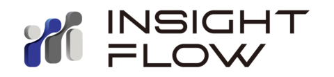insightflow