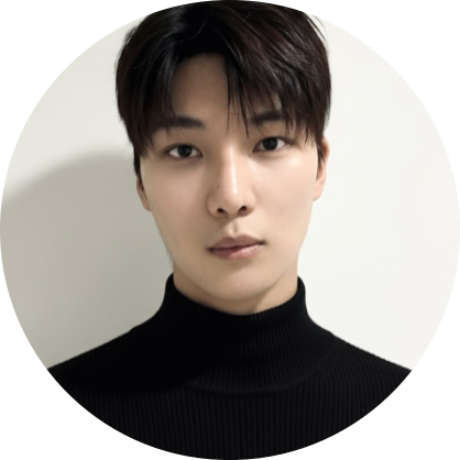 <b>JONG HYUN</b>