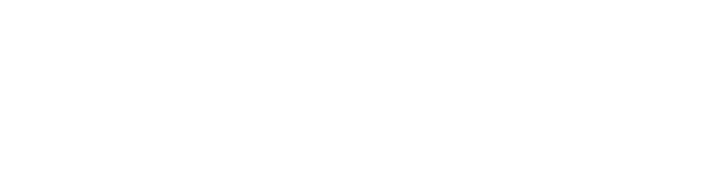 평택상가구하기