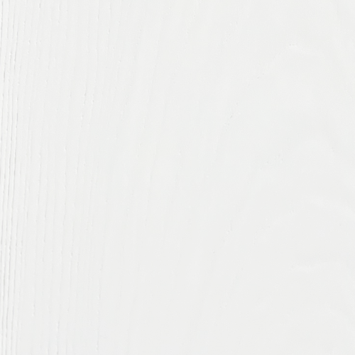 H White | 에이치 화이트