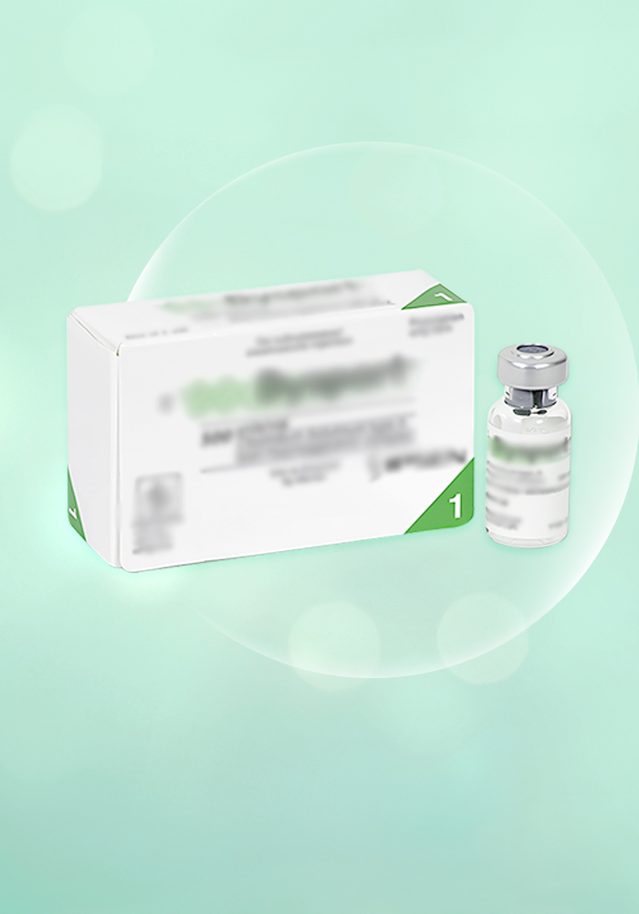 디스포트이벤트