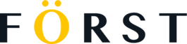 FÖRST