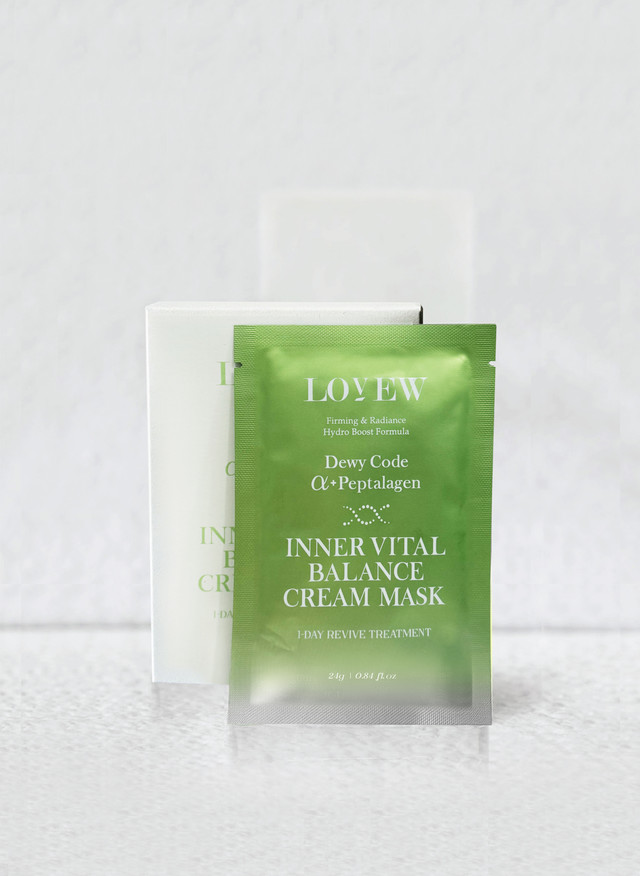 <p style="text-align:left; font-size:16px; margin-top:26px;">a-PEPTALAGEN Cream Mask<br>알파 펩타라겐 크림 마스크 팩<br><span style="color:#666;">₩ 37,000</span></p>