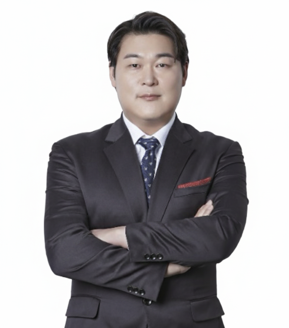 에이티랩 MD