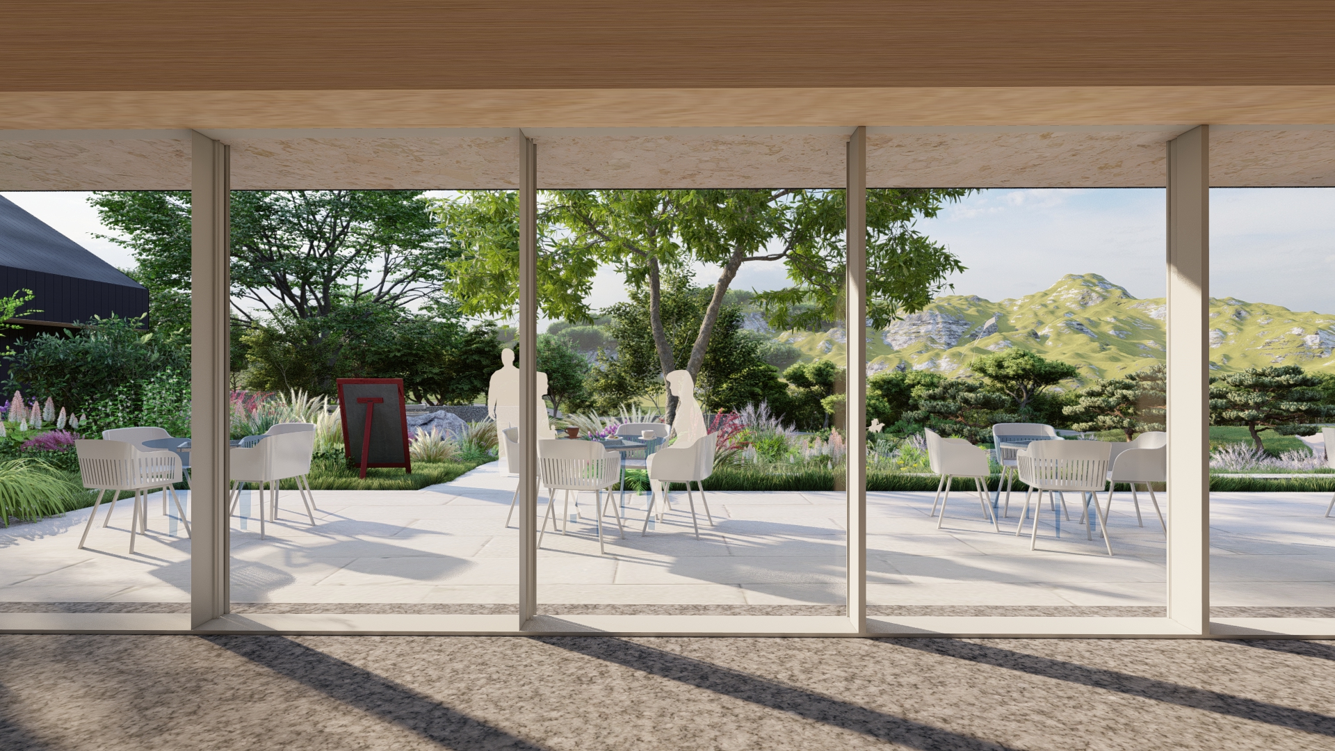 <p style="text-align: center; line-height: 1.15;"><span style="font-size: 20px; color: rgb(255, 255, 255);">[2022]</span></p>  <p style="line-height: 1.15; text-align: center;"><span style="color: #FFF;"><span style="font-size: 60px;">GARDEN EZER Proposal</span></span></p>  <p style="line-height: 1.15; text-align: center;"><span style="font-size: 30px; color: #FFF;">'자연으로부터 얻는 쉼'</span></p>