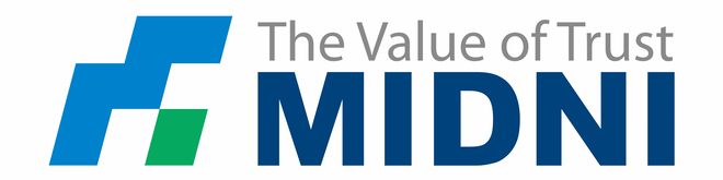 주식회사 미드니 - MIDNI