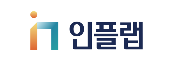 인플랩 주식회사