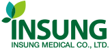 Insung Medical Co., LTD